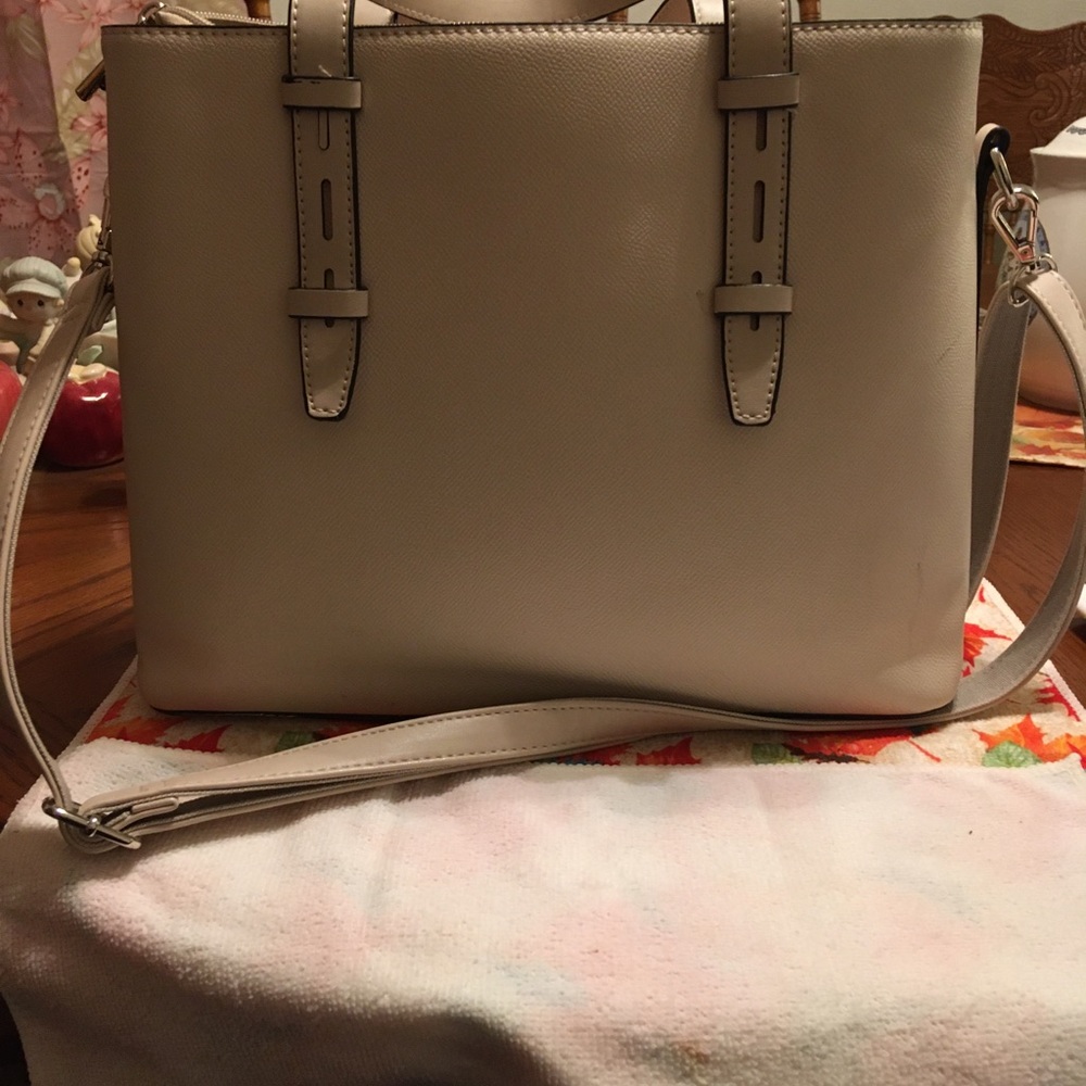 David Danner purse - Picture 3 of 7